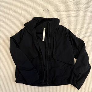 Lululemon Always Effortless Jacket